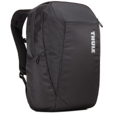 Рюкзак Thule Accent Backpack 23L